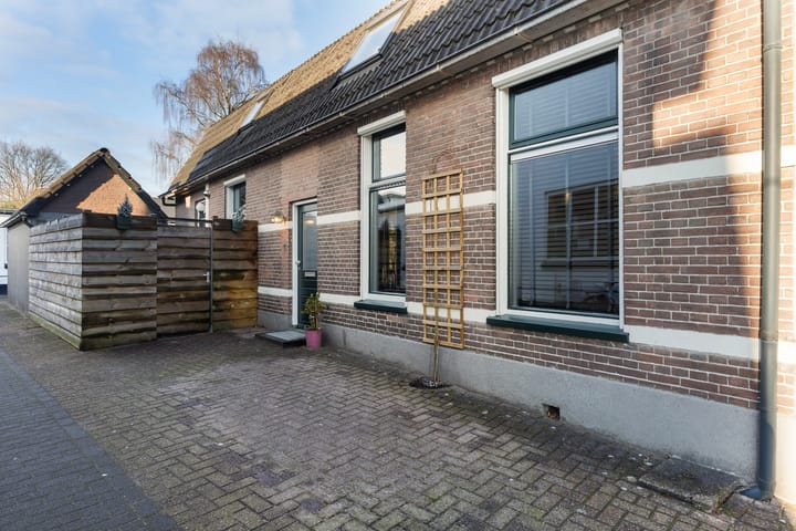 Foto 20 van Zwolse Binnenweg 7