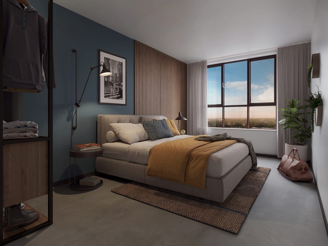 Foto 2 van Ringers - Bouwnummer 378 (Bouwnr. 378)