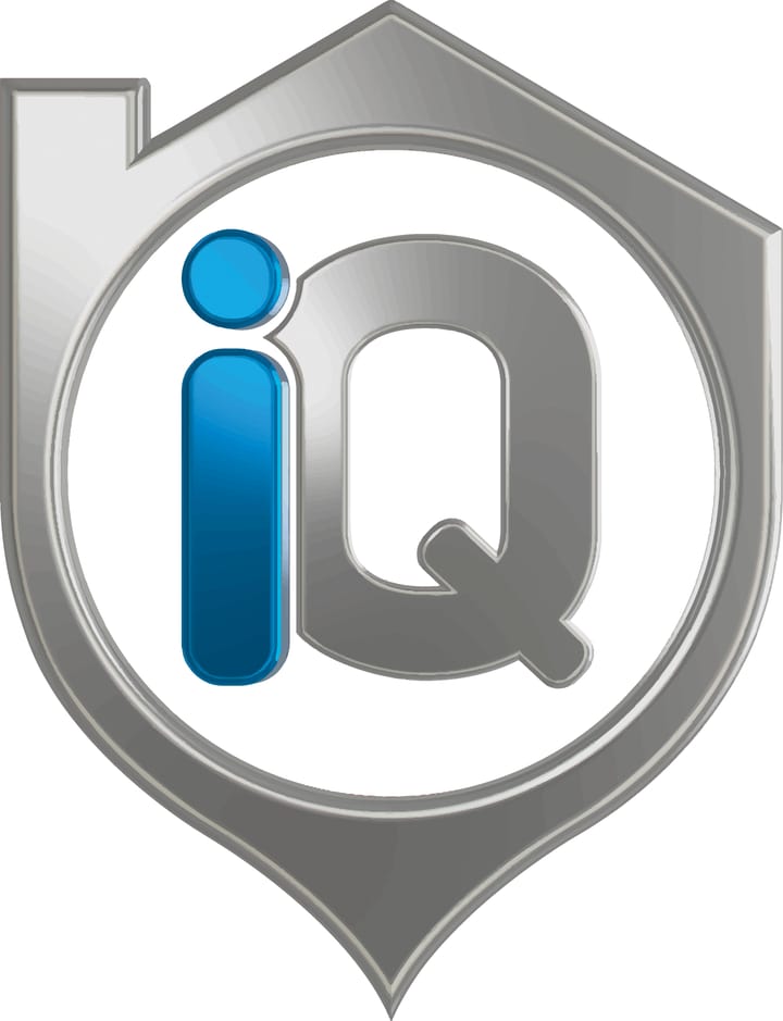 A promotional picture for the office