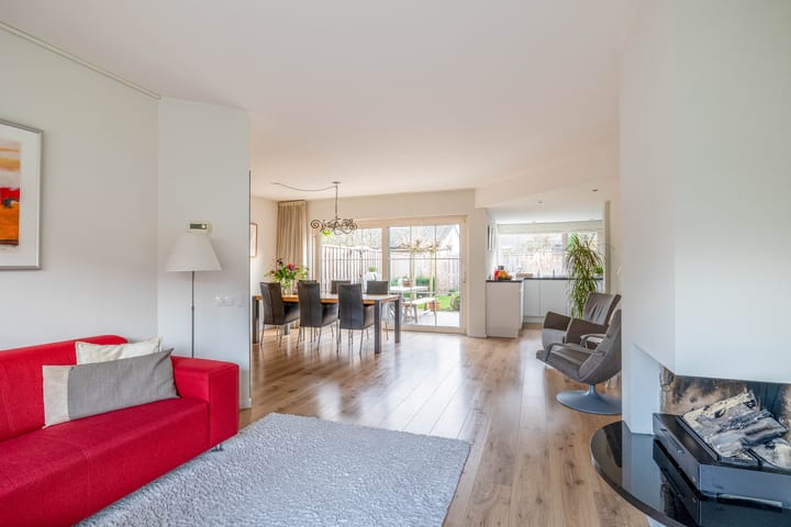 Foto 2 van Waterpeper 26