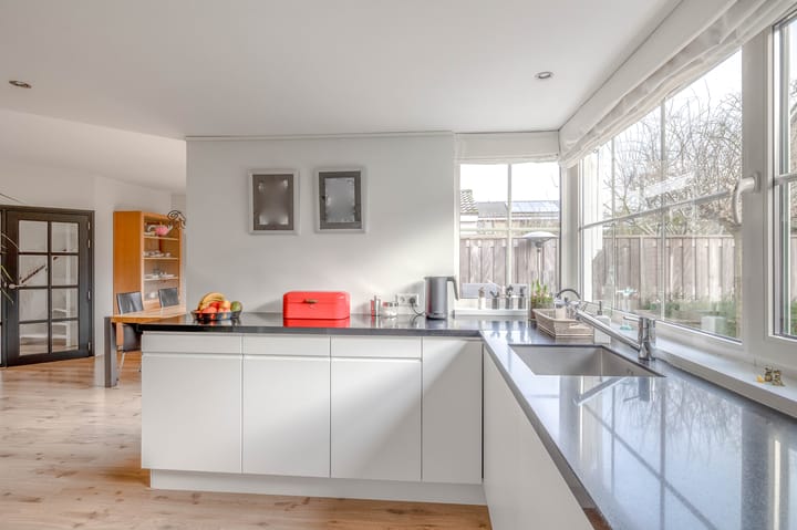 Foto 3 van Waterpeper 26