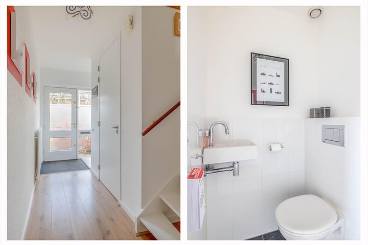 Foto 4 van Waterpeper 26