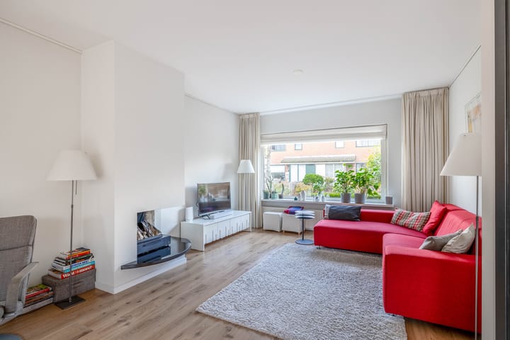 Foto 6 van Waterpeper 26