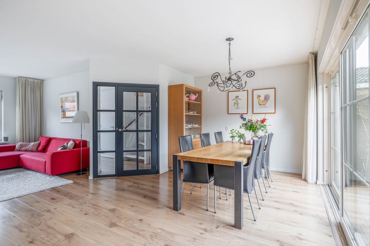 Foto 7 van Waterpeper 26