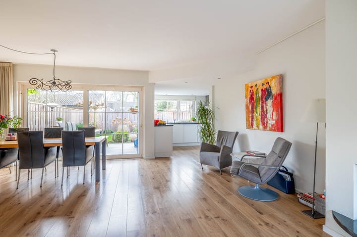 Foto 8 van Waterpeper 26