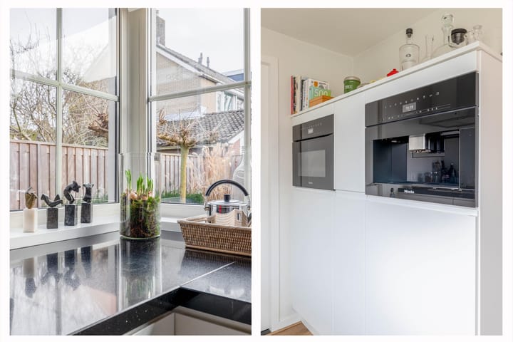 Foto 10 van Waterpeper 26