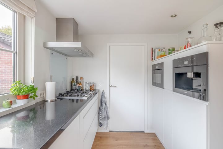 Foto 11 van Waterpeper 26