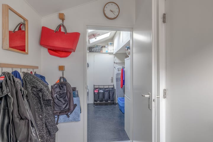 Foto 12 van Waterpeper 26