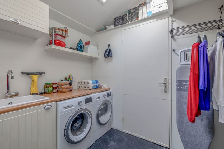 Foto 13 van Waterpeper 26