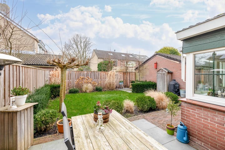 Foto 14 van Waterpeper 26