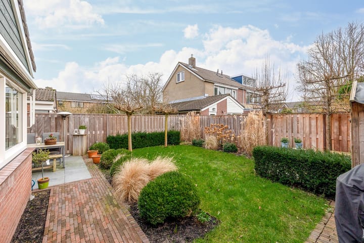 Foto 15 van Waterpeper 26