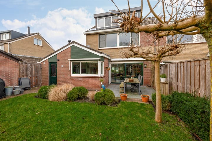 Foto 16 van Waterpeper 26