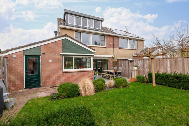 Foto 17 van Waterpeper 26