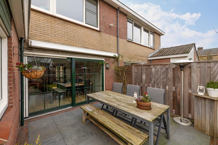 Foto 18 van Waterpeper 26