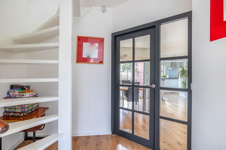 Foto 22 van Waterpeper 26