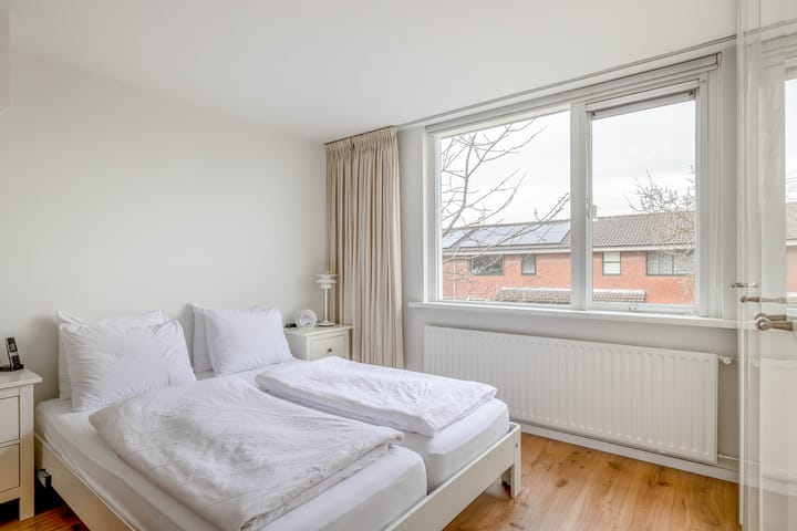 Foto 23 van Waterpeper 26