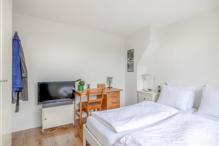 Foto 24 van Waterpeper 26