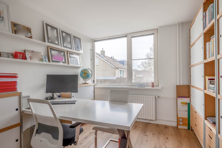 Foto 25 van Waterpeper 26