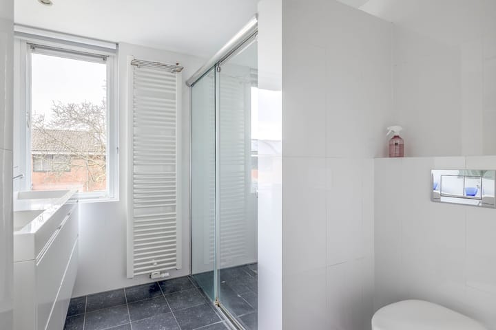 Foto 27 van Waterpeper 26