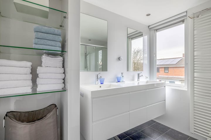 Foto 28 van Waterpeper 26