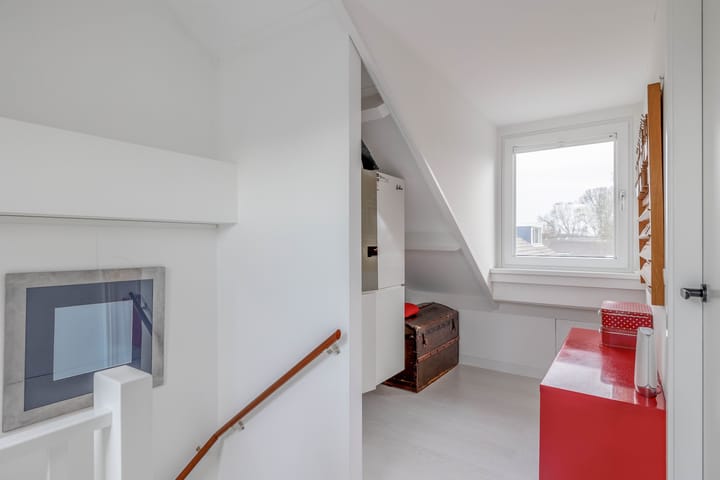 Foto 30 van Waterpeper 26