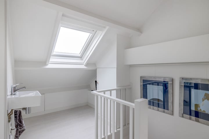 Foto 31 van Waterpeper 26