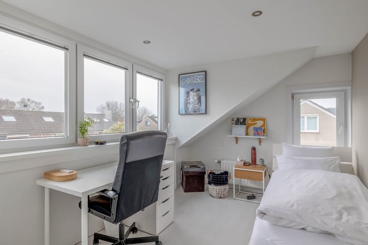 Foto 32 van Waterpeper 26