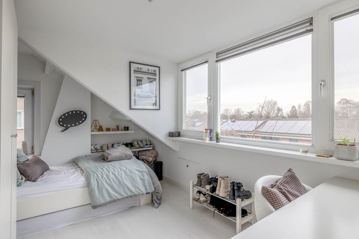 Foto 33 van Waterpeper 26