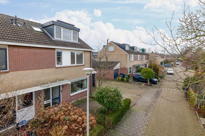 Foto 35 van Waterpeper 26