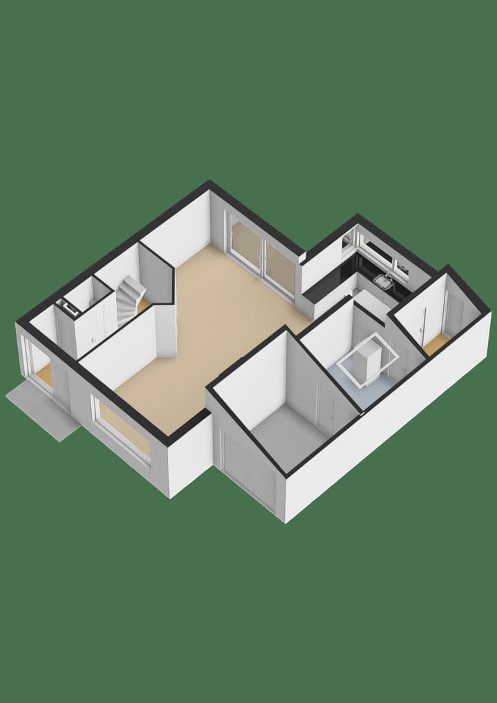 Foto 37 van Waterpeper 26