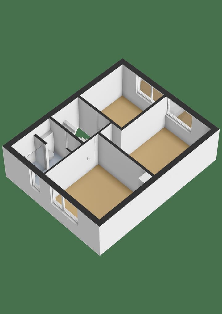 Foto 39 van Waterpeper 26