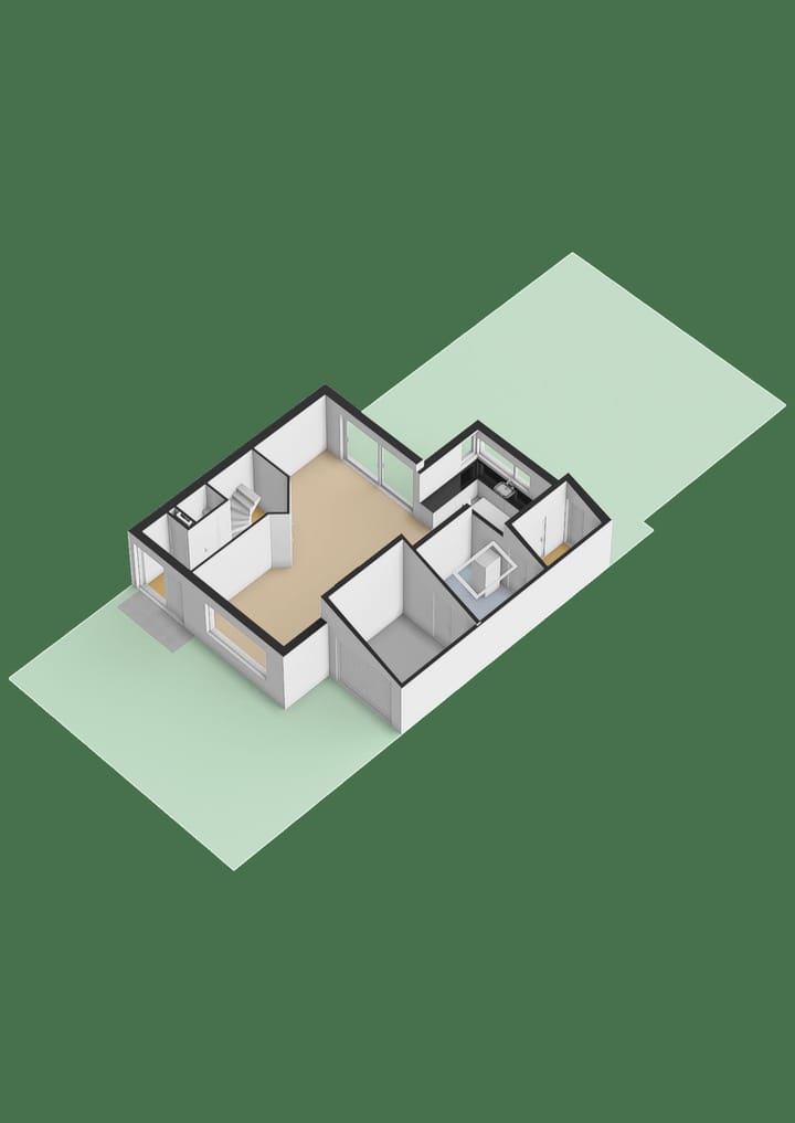 Foto 43 van Waterpeper 26