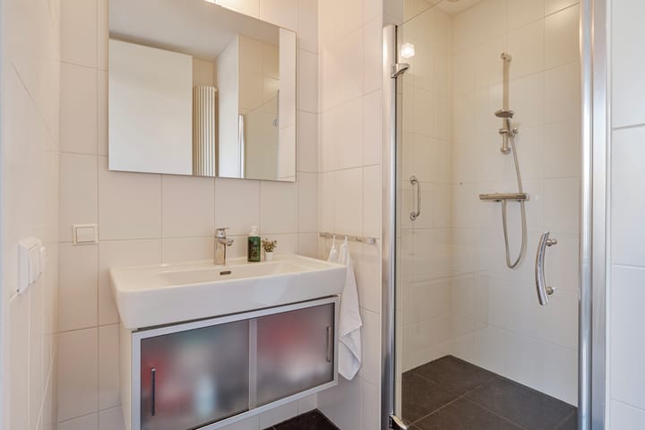 Foto 18 van Lonnekerspoorlaan 86