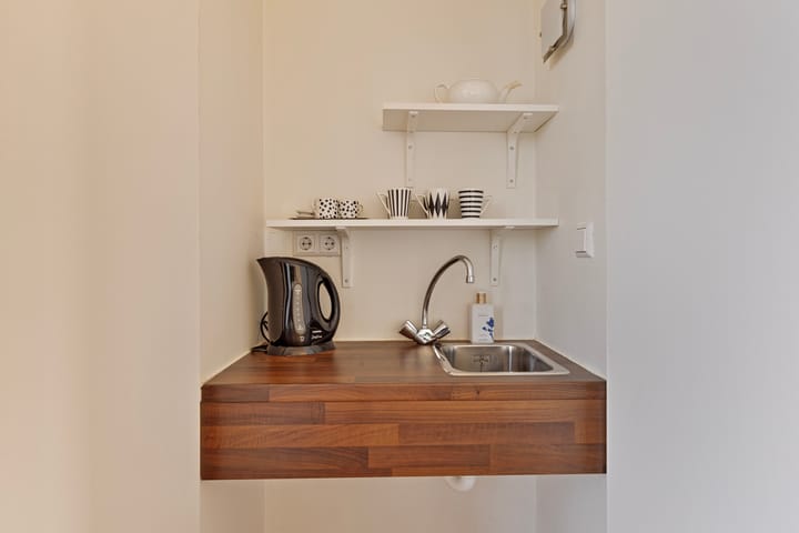 Foto 25 van Lonnekerspoorlaan 86