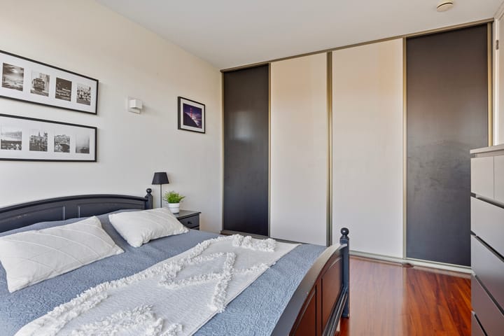 Foto 28 van Lonnekerspoorlaan 86