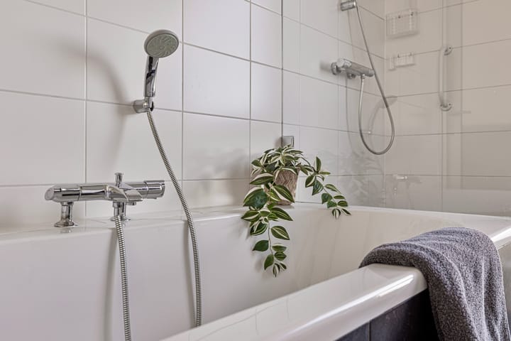 Foto 30 van Lonnekerspoorlaan 86