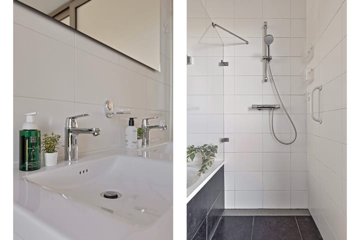 Foto 31 van Lonnekerspoorlaan 86