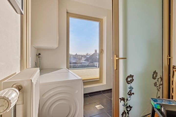 Foto 33 van Lonnekerspoorlaan 86