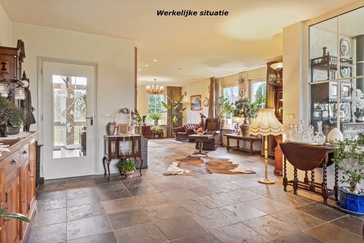 Foto 18 van Californischeweg 10