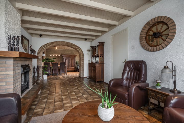 Foto 3 van Boomstraat 47