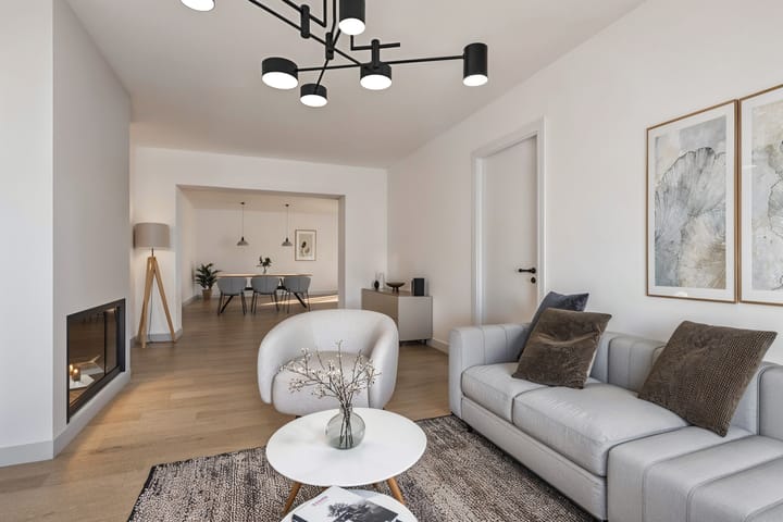 Foto 4 van Boomstraat 47