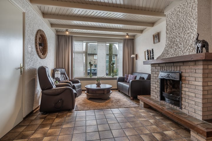 Foto 5 van Boomstraat 47