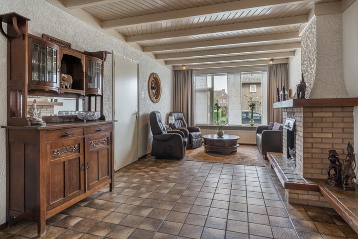 Foto 6 van Boomstraat 47