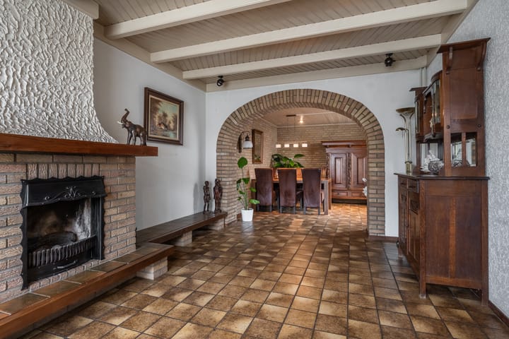 Foto 7 van Boomstraat 47