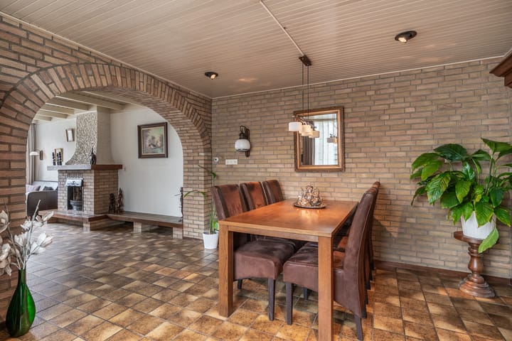 Foto 8 van Boomstraat 47