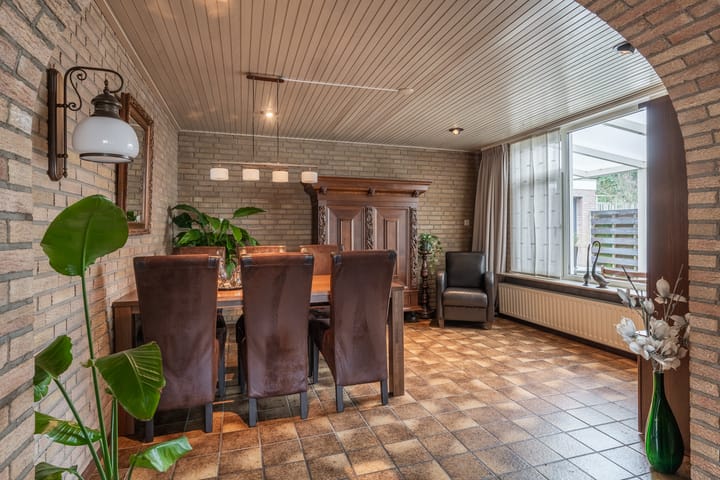 Foto 9 van Boomstraat 47