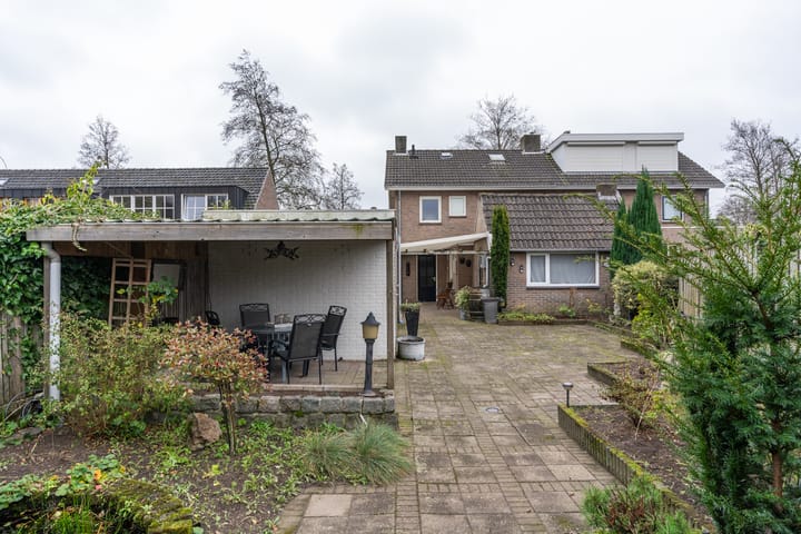 Foto 2 van Boomstraat 47