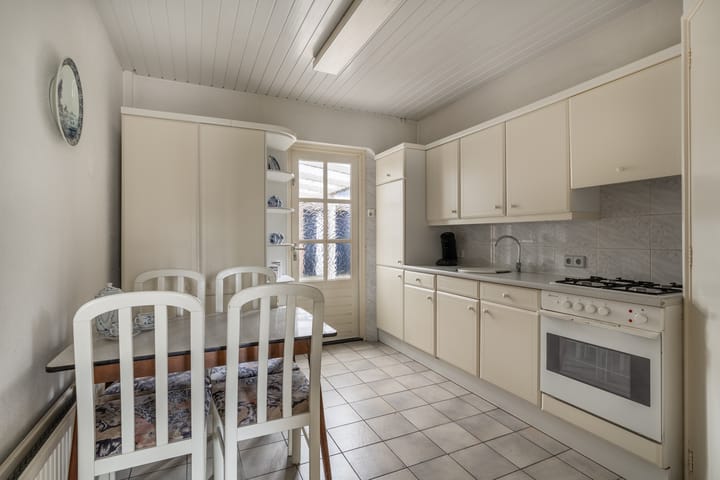 Foto 10 van Boomstraat 47