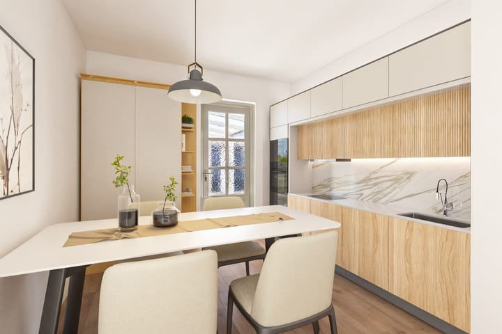 Foto 11 van Boomstraat 47