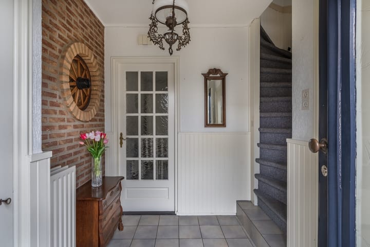 Foto 13 van Boomstraat 47